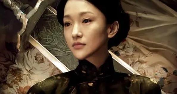 影视十大特工电影排行榜(有哪些好看的特工电影) 4