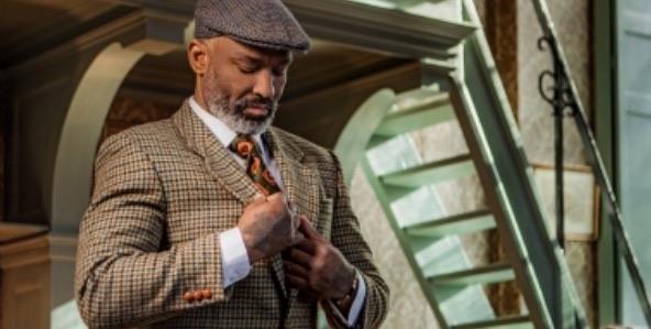 影视十大特工电影排行榜(有哪些好看的特工电影) 3