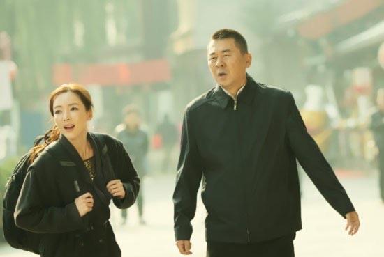 娱乐叶一云身高和参演的电视剧 2