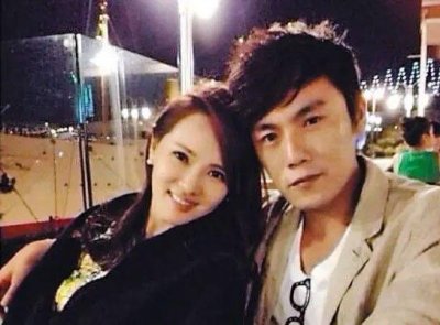 ​秦昊为什么要娶伊能静 秦昊伊能静走到一起的内因