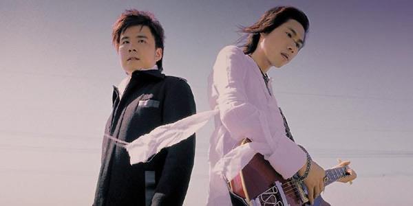 娱乐水木年华成员资料，水木年华有几个人  2