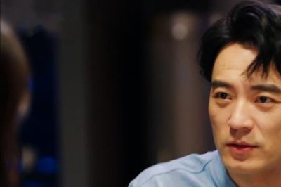 ​李光洁父亲（李光洁的爸爸是谁）