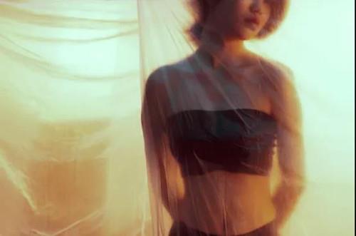 大学不谈恋爱,还等社会RMB玩家入场2