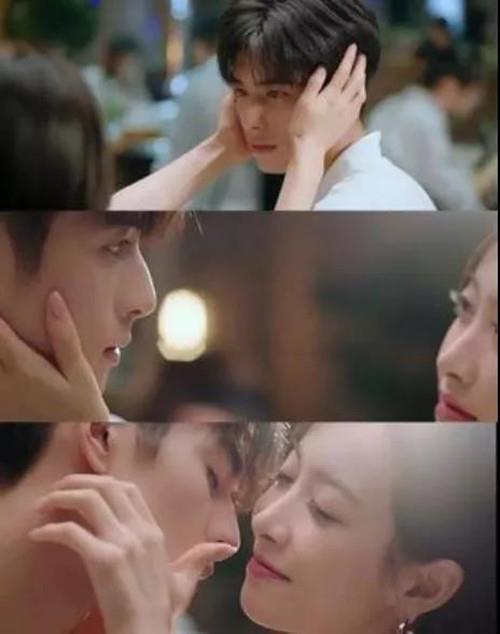 大学不谈恋爱,还等社会RMB玩家入场6