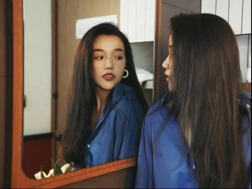 大学不谈恋爱,还等社会RMB玩家入场3