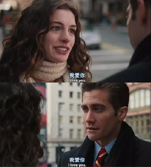 这4种虚伪的恋爱取向，你中枪了吗8