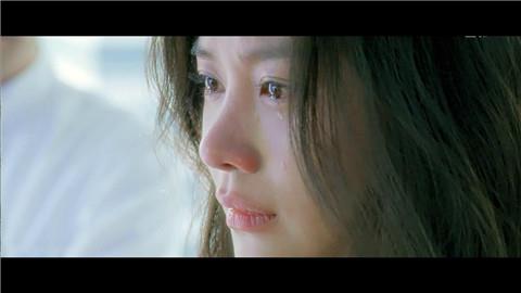 再说说朋友圈自拍这回事