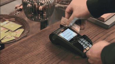 这类女生号称感情百草枯，谈一次让你后悔一辈子2