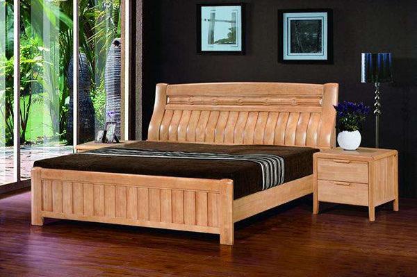 装修风水学床头朝哪个方向好 床头风水的四大禁忌  2