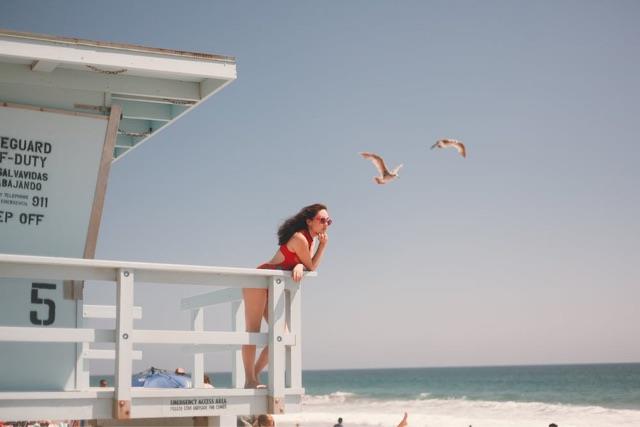 情感怎么处理和好友之间的嫉妒和焦虑（好朋友之间嫉妒怎么办）  2