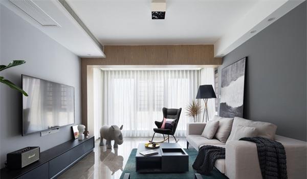 装修装修公司哪家好又便宜 全国十大装修公司排名榜一览  1