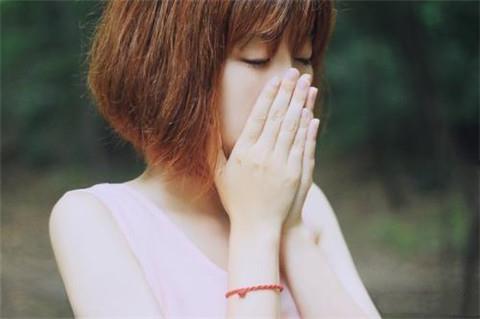 浪漫520表白句子大全，让你的女友感受到爱的温度！