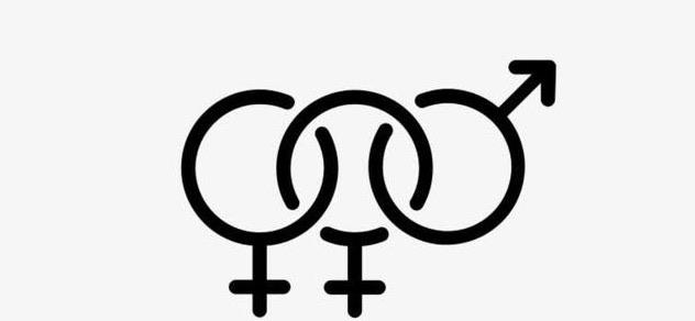 热梗Bi是什么性取向 Bi女是什么意思什么梗  2