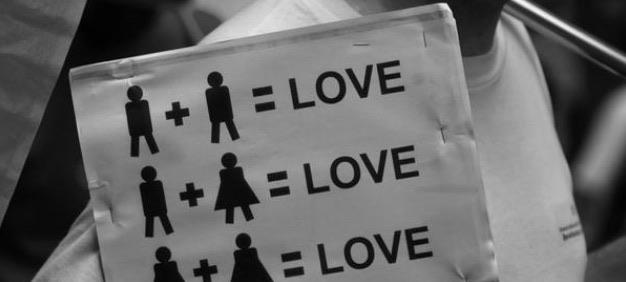 热梗Bi是什么性取向 Bi女是什么意思什么梗  3