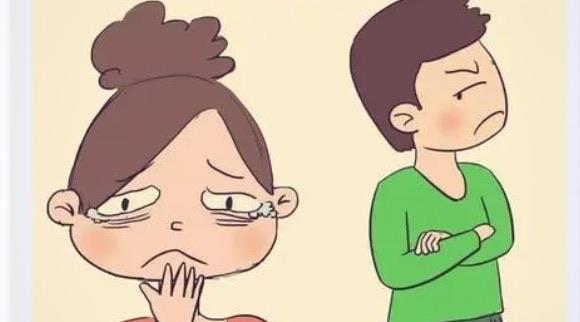 热梗妈宝男是不是有恋母情结（妈宝男是贬义词还是褒义词）  2