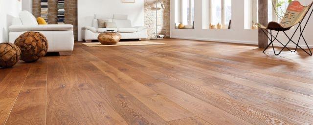 装修木地板的规格尺寸 1