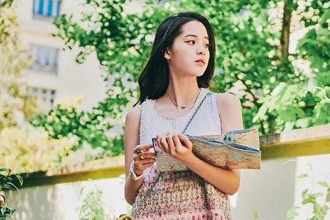 同居要注意什么