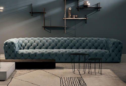 装修磨砂皮沙发怎么清洗  3