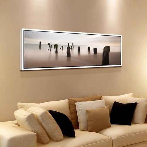 装修磨砂皮沙发怎么清洗  4