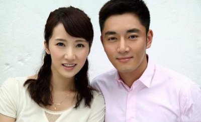 ​李东学毁容生活困难真的吗 李东学对老婆周沫家暴真相