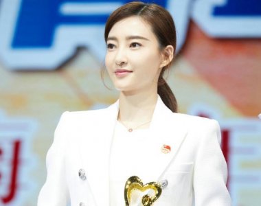 ​王丽坤电视剧大全最新电视剧大全(王丽坤主演的电视剧)