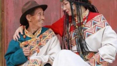 ​张白鸽开的什么公司，张白鸽的故事