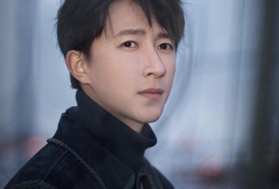 ​韩庚经纪人为什么被骂上热搜他经纪人还是孙乐吗