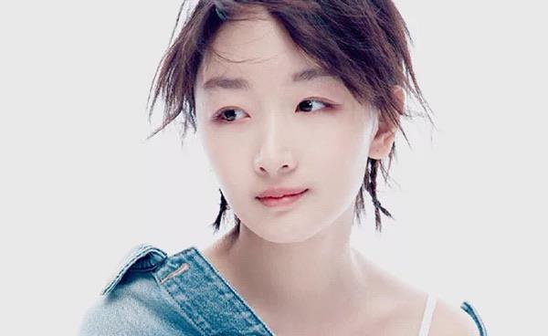 娱乐周冬雨个人资料身高体重(李易峰和周冬雨有可能吗)  6