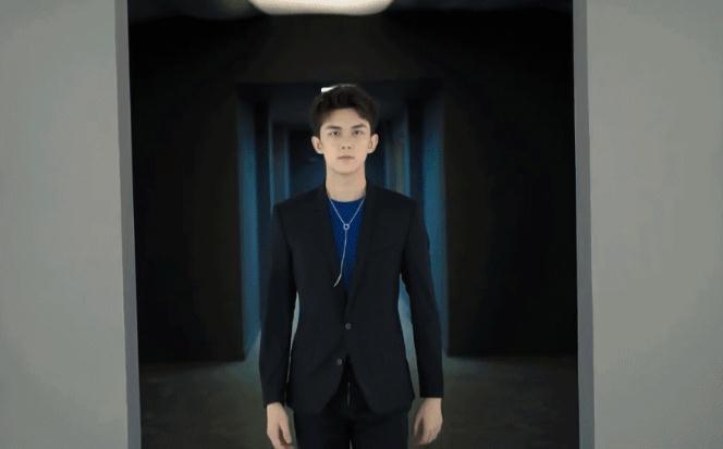 娱乐吴磊演过的电视剧大全(全部),吴磊喜欢张子枫还是蒋依依 2