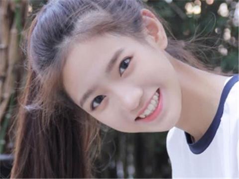 为什么和女友外出时容易发生争吵？