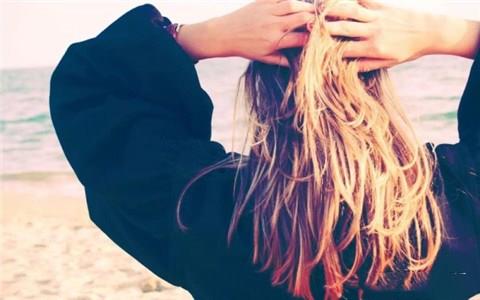 为什么和女友外出时容易发生争吵？