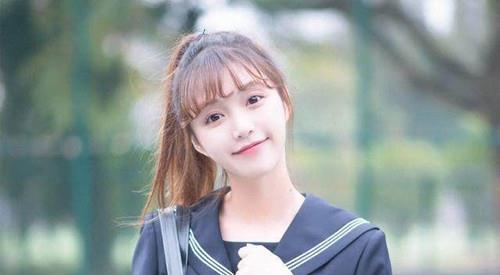 相亲后要频繁联系么 相亲后怎么获取另一个人的想法