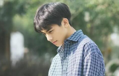 成为暖男10个小技巧一