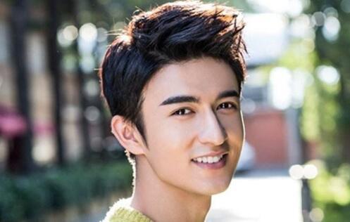 成为暖男10个小技巧三