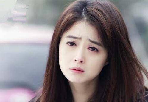 该不该为女朋友花销买单 和女朋友逛街该不该男生买单