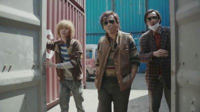 ​我不是药神程勇的原型是谁 陆勇的故事了解一下