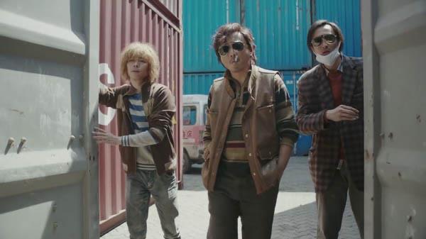 影视我不是药神程勇的原型是谁 陆勇的故事了解一下  1