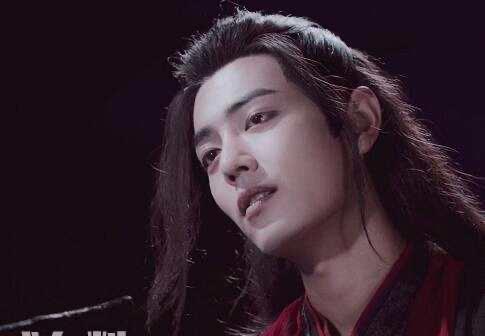 影视《陈情令》血洗不夜天是哪一集 血洗不夜天指的是什么 1