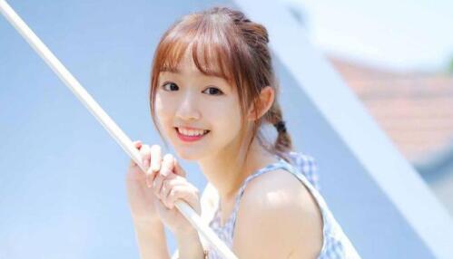 问女孩子的真心话问题二