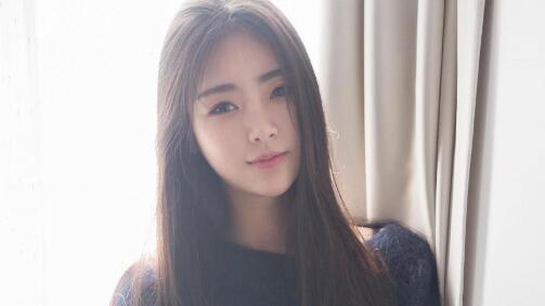 问女孩子的真心话问题一