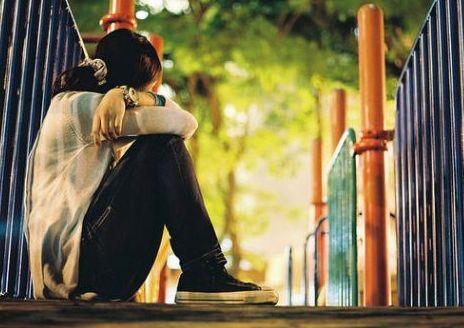 怎么追当老师的女生 当老师的女孩好追吗?