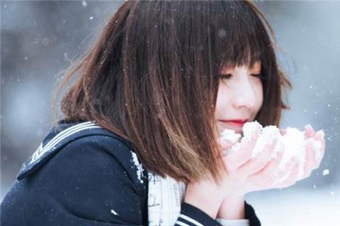 白羊座恋爱了有什么变化2