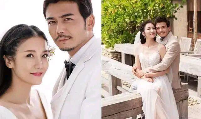 娱乐杨烁妻子是谁 杨烁离了婚是真的吗  1