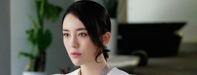 ​隋然宁馨什么电视剧里面的？