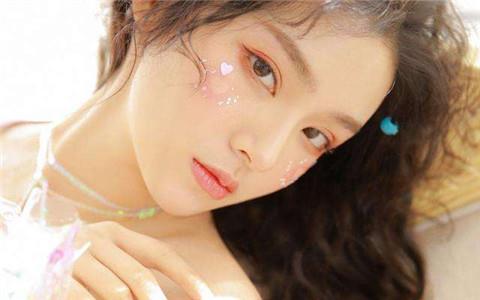 七夕节写给暗恋的女生的贺卡4