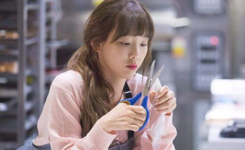 女朋友最近聊天很冷淡是想引起重视