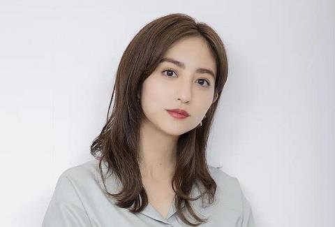 女生不理你了又不删你,难道是在“勾引你”2