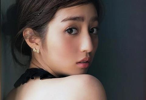 女生不理你了又不删你,难道是在“勾引你”0