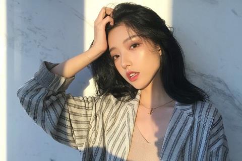 分手后想挽回的话,一句话留住心爱的她1