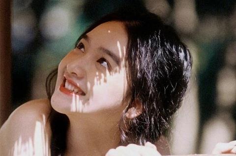 分手后想挽回的话,一句话留住心爱的她2